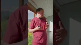 Целебные свойства экстракта из пант марала.