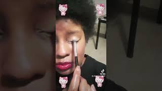 Kawaii Makeup Tutorial #kawaiimakeup #kawaii #makeuptutorial #fyp #viral #mua #beauty #cosmetics