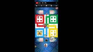 Sheikh Rayyan  486 is live Ludo king