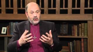 Rethinking Life After Death (NT Wright)