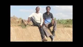 Kavii Mweene - Ntheete Mwingi (Official Video)