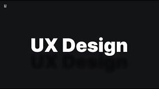 Best UI UX Design & Development Company | Top User Experience Design Agency India