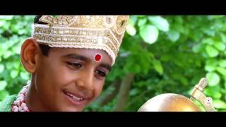 Sanskruti Episode 1 Hindu Sanskrutti Prachin & Jivant