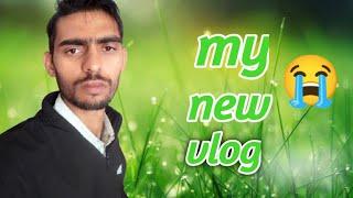 my first vlog video viral ll my first vlog  ll my first vlog 2025