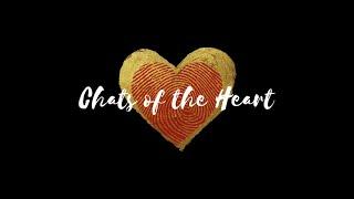 Chats of the Heart, The Abuse of Authority in the Church: Spiritual PTSD (Part 2)