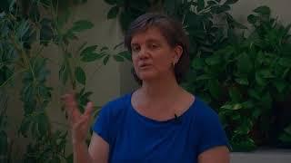 Which Course Should I Take First? Bones, or Muscles? - Amy Matthews [EmbodiedAnatomy.net]