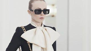 CELINE | Fall Winter 2024/2025 | Full Show