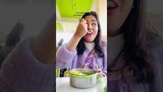 Hi My Tiffin Vlogs Lover