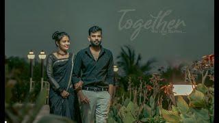 Ashutosh Sanjana Wedding (Morya) #wedding #bride #love #weddingphotography #wedding #indianwedding