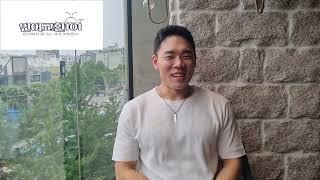 언어교환101말고 다른 영어회화스터디/언어교환을 가봤나요?