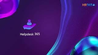 Helpdesk 365: Best AI-Powered Ticketing System for Microsoft Teams & SharePoint