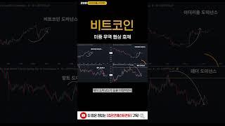 미중 무역 협상 호재