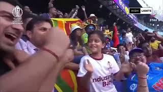 Sri Lanka vs Bangladesh Full Highlights | Icc World Cup 2023| sl vs bang