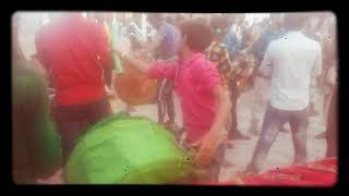 Mohd arman raza ttt
