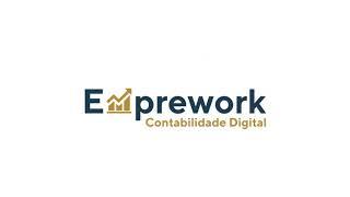 Emprework - Vinheta