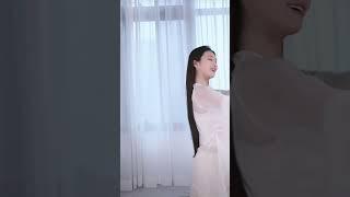 Sexy beauty, Chinese beauty, Chinese culture