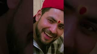 Tu kyu kr naatti rrrr#@ujjwal sharma #viralvideo #hariyanvisong #ytshorts #ujjwalvlog #song