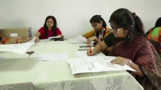 CISCE - ICSE Evaluation