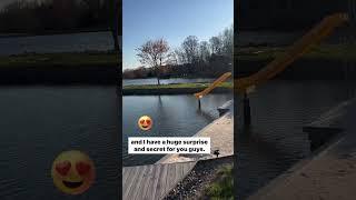 Lake Anna Waterfront Homes For Sale with a Top Realtor