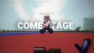 COMBOTAGE VIMEWORLD