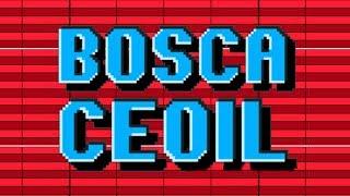 How to make Music for your Game - BOSCA CEOIL