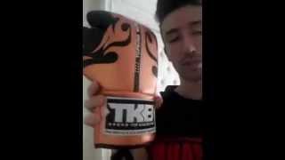 TOP KING GLOVES REVIEW