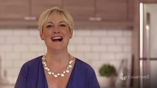 Dr. Amy: Adjusting to life transitions