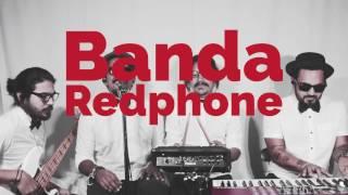 Demons (Imagine Dragons) - Lounge cover by Banda REDPHONE