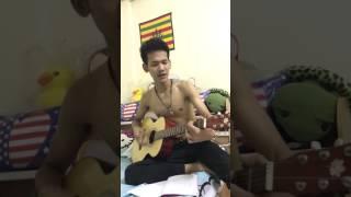 เจ็บวนกันไป_นายอ๊อต สา-มัญ-ชน