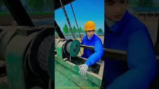 safety master a2z kam