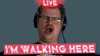 LIVE - FIRST TIME DESTINY 2 THEN WE WARZONE 2.0 THEN I LITERALLY HAVE NO IDEA! EXCITING STUFF!