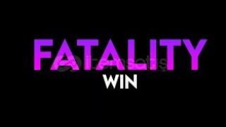 #CS2 fatality.win highlights #1