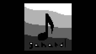 General - Midi Pack