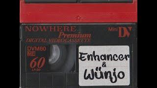 Enhancer - Wünjo