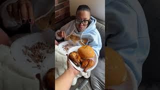 This is insane  #fyp #relatable #hilarious #couplecomedy #xhosanation