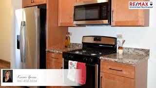 Residential for rent - 207 Grandview Court, ALGONQUIN, IL 60102