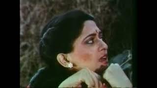 Lav Lav Kari Paat#Padmaja Phenany#Film-Nivdung