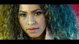 JUSTON - Doudou tsara hely | NOUVEUATE CLIP GASY 2020 | MUSIC COULEUR TROPICAL