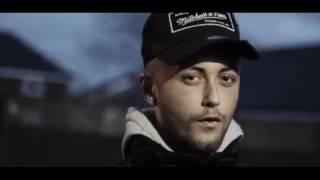 BGMedia / Dylan brewer - shutdown business ( Prod by PEZ OTB )