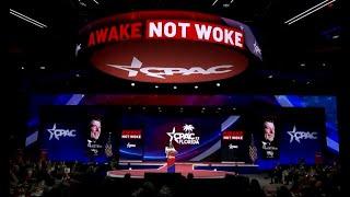 Power Elite mouthpieces in the mainstream media and Big Tech