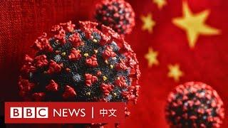 新冠疫情：病毒來自美軍基地？分析中國的虛假信息策略－ BBC News 中文