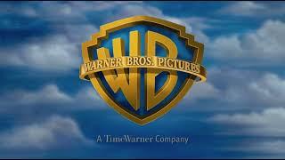 Warner Bros Pictures/Gary Sanchez Productions/Everyman Pictures (2012)