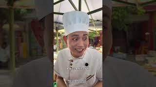 phong cách ăn xin hiện đại