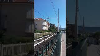Le strombazzate della E402b
