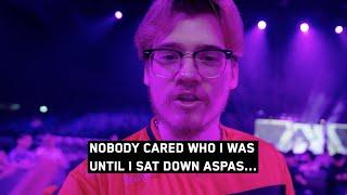 Zellsis & JohnQT HATE these questions...