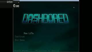 DashBored bad rules%