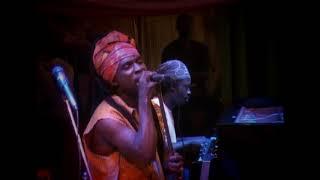 Kojo Antwi - SIKADAM ft. Okomfour Kwadee. Acoustic Rhapsody