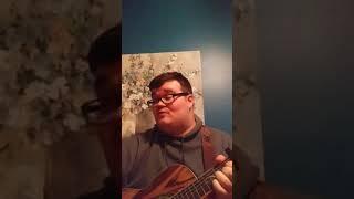 The Haze - Original by Zach Hunt (Me)