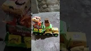 please subscribe   domtech #short video#toys #pleasesubscribe #toyswala