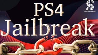 PS4 Jailbreak  ተአምር አይደለም ! | @selikplaystation #gaming #playstation